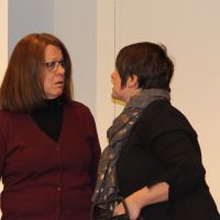 IMG_1870.jpg
