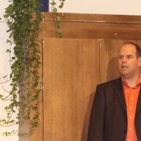 IMG_1994.jpg