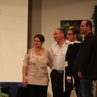 IMG_2078.jpg
