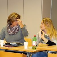 IMG_2938.JPG
