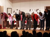 Dramatischer Verein Maladers