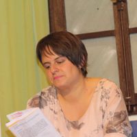 IMG_1964.jpg