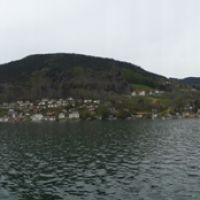 P1150617.JPG