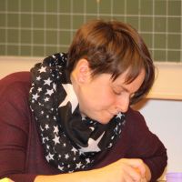 IMG_1644.jpg