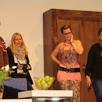 IMG_1890.jpg