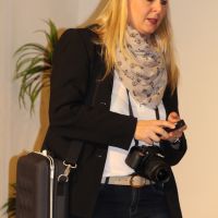 IMG_1869.jpg