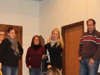 Dramatischer Verein Maladers