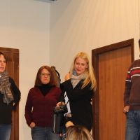 IMG_1883.jpg