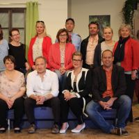 IMG_1969.jpg