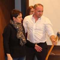 IMG_1889.jpg