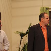 IMG_1938.jpg
