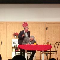 img_1137.jpg