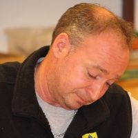 IMG_1648.jpg
