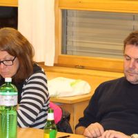 IMG_1650.jpg