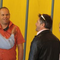 IMG_1978.jpg