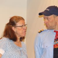 IMG_2004.jpg