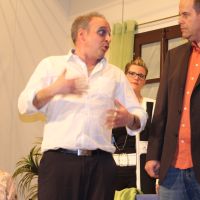 IMG_2008.jpg