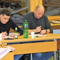 IMG_2931.JPG