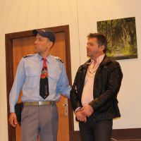 IMG_2009.jpg