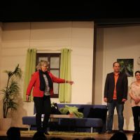 IMG_2080.jpg