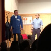 img_1133.jpg