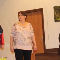 IMG_1998.jpg