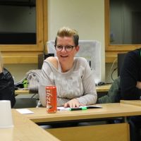 IMG_2348.jpg