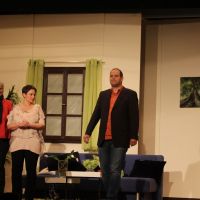 IMG_2081.jpg