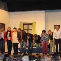 IMG_2082.jpg