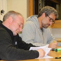 IMG_2356.jpg