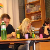 IMG_1636.jpg
