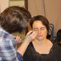 IMG_1957.jpg