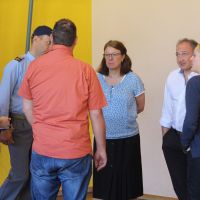 IMG_1971.jpg