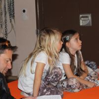 IMG_1982.jpg