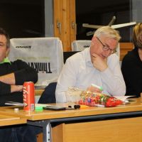 IMG_2352.jpg