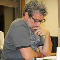 IMG_2364.jpg