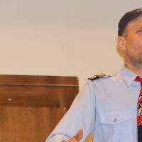 IMG_2003.jpg
