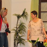 IMG_2074.jpg