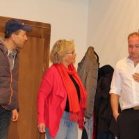 IMG_1896.jpg