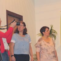 IMG_1946.jpg