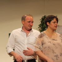 IMG_1984.jpg