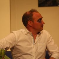 IMG_2002.jpg
