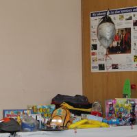 IMG_2042.jpg