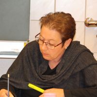 IMG_1635.jpg
