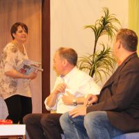 IMG_1942.jpg