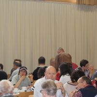 IMG_2043.jpg